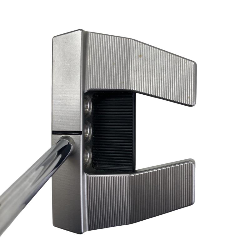 �r�b�n�s�s�x�@�b�`�l�d�q�n�m�@�o�g�`�m�s�n�l�@�T�r�i�Q�O�Q�S�j�@�R�R�C���`