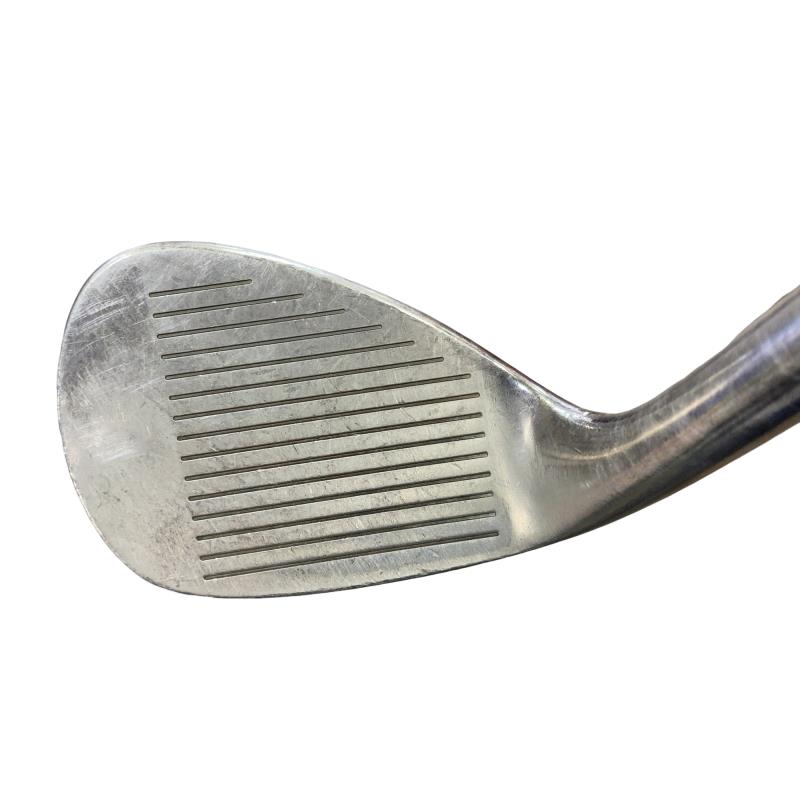 �q�l�|�S�@�j�b�P���N�������b�L�@�T�W°�^�g