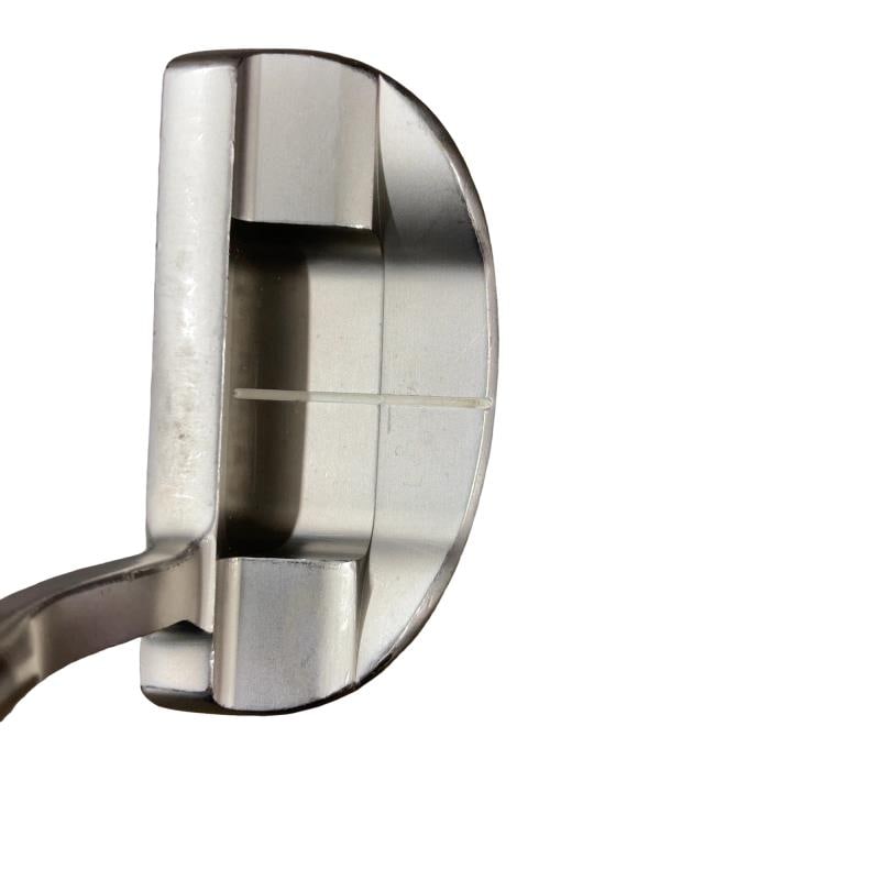 �r�b�n�s�s�x�@�b�`�l�d�q�n�m�@�r�s�t�c�h�n�@�r�d�k�d�b�s�@�e�`�r�s�a�`�b�j�@�P�D�T�@�R�R�C���`