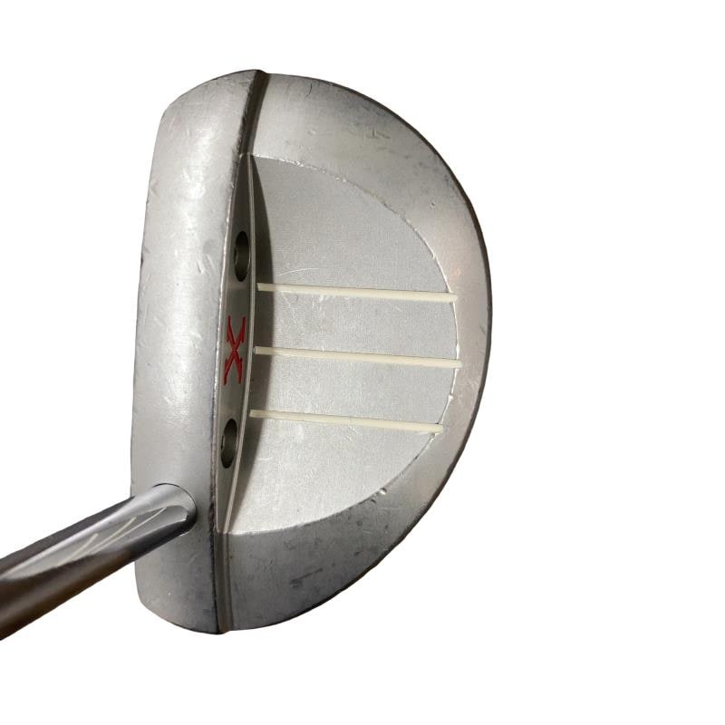 �r�b�n�s�s�x�@�b�`�l�d�q�n�m�@�q�d�c�@�w�@�R�R�C���`