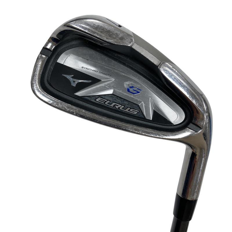 �d�t�q�t�r�@�f�U�@�V�r�i���{���F�V�{�Z�b�g�j