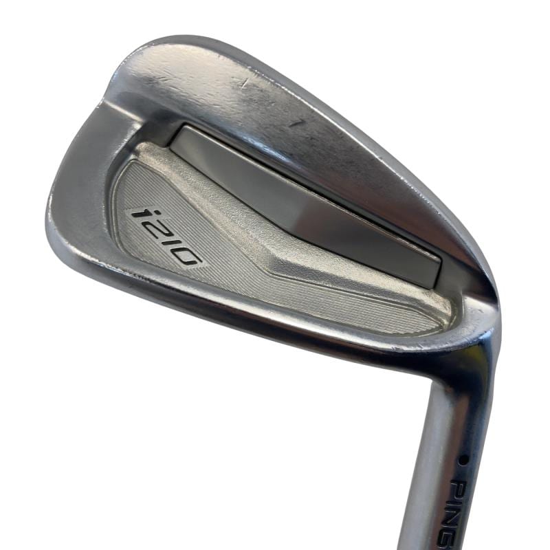 ���Q�P�O�@�U�r�i���{���F�U�{�Z�b�g�j