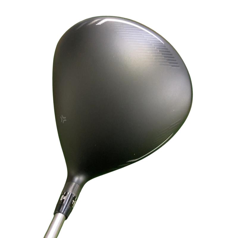 �r�q�h�w�n�m�@�y�w�T�@�l���@�h�h�@�P�O�D�T°