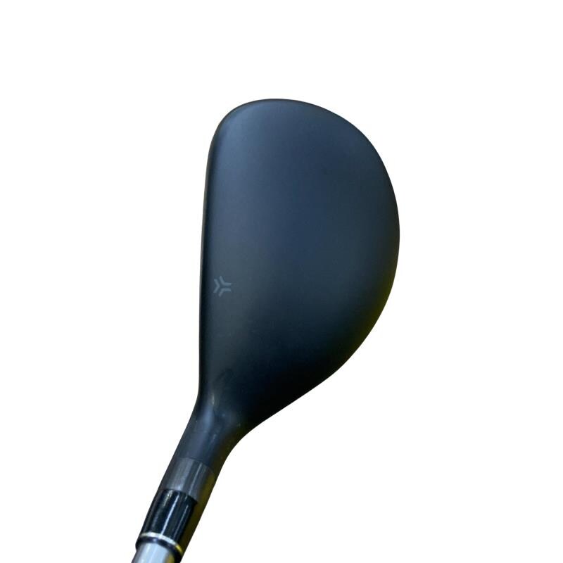 �r�q�h�w�n�m�@�y�w�@�l���@�h�h�@�t�s�h�k�h�s�x�@�t�S