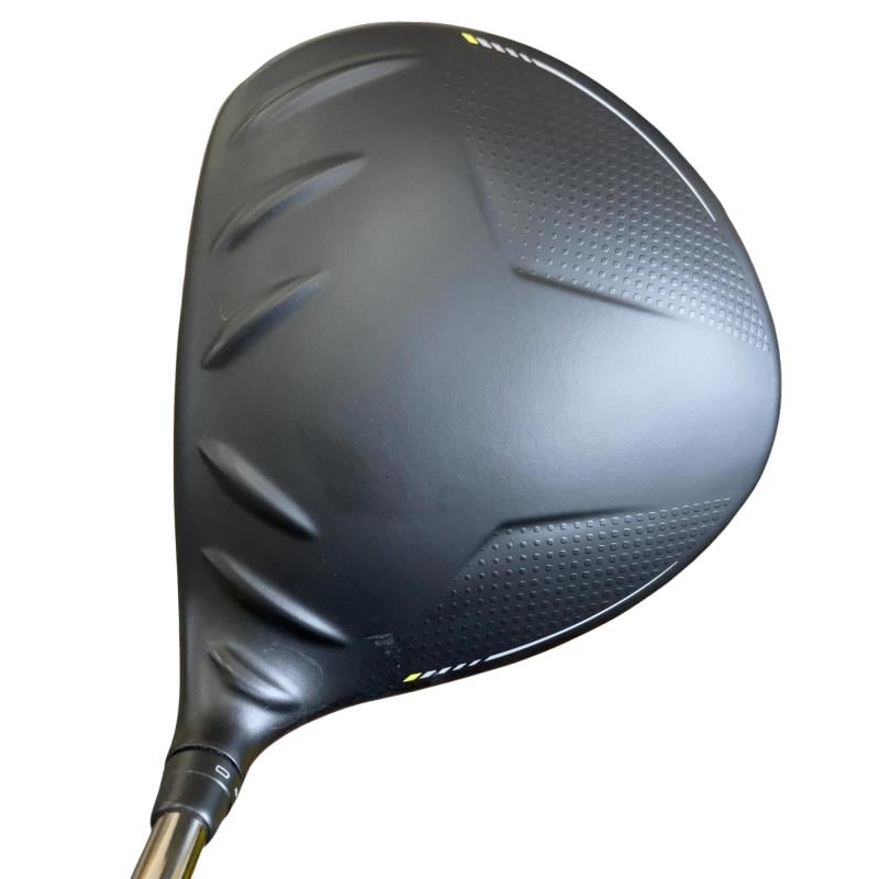 �f�S�R�O�@�l�`�w�@�@�X°