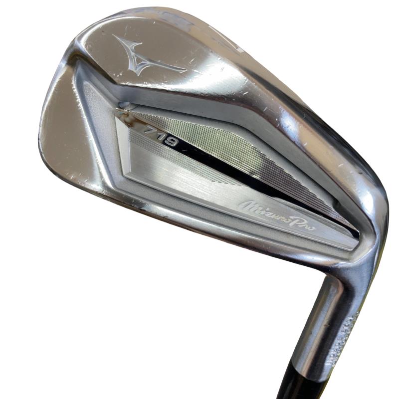 �l�����������@�o�����@�V�P�X�@�U�r�i���{���F�U�{�Z�b�g�j