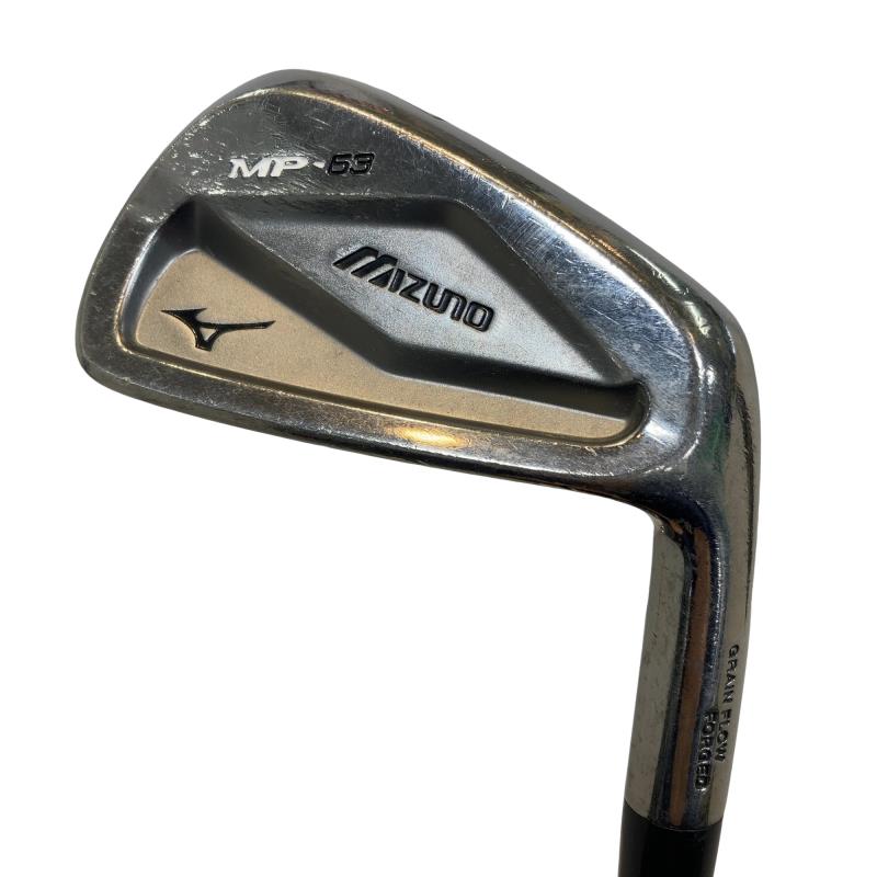 �l�o�|�U�R�@�V�r�i���{���F�V�{�Z�b�g�j