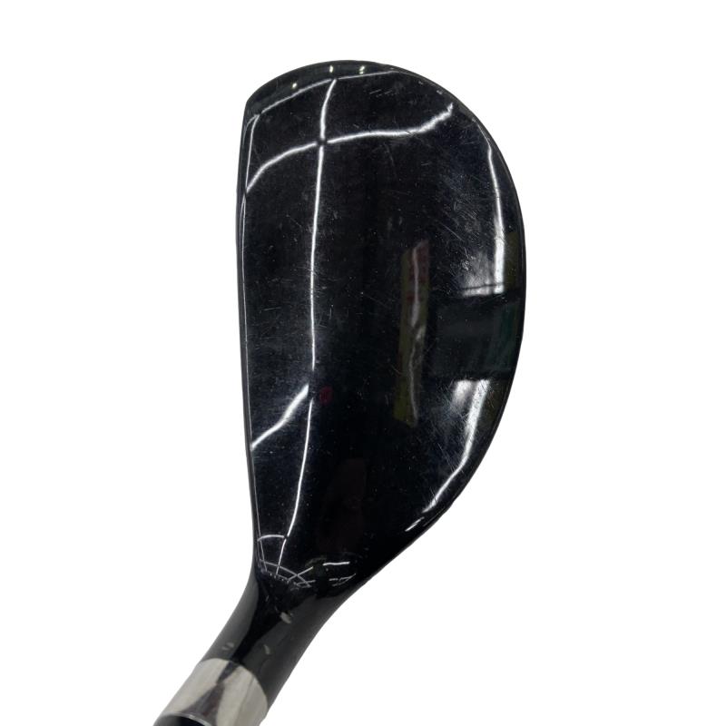 �b�x�a�d�q�@�r�s�`�q�@�m�`�m�n�@�u�@�e�k�i�Q�O�O�V�j�@�t�T�@���f�B�[�X