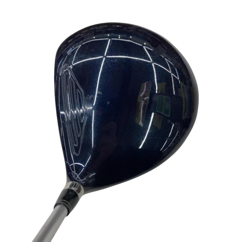 �a�q�h�c�f�d�r�s�n�m�d�@�i�U�P�T�@�b�k�@�P�Q°�i�S�S�C���`�j�@���f�B�[�X