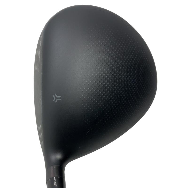 �r�q�h�w�n�m�@�y�w���@�P�O�D�T°