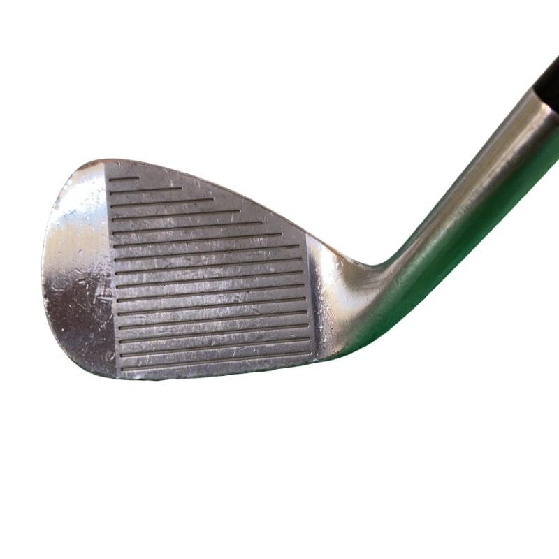 �s�n�t�q�r�s�`�f�d�@�w�|�v�d�c�f�d�@�O�P�@�T�Q°�^�O�U°