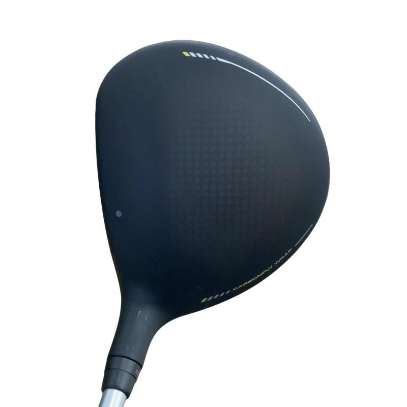 �f�S�R�O�@�r�e�s�@�R�v