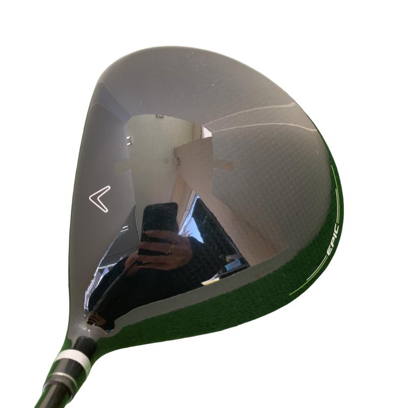 �d�o�h�b�@�l�`�w�@�e�`�r�s�@�P�O�D�T°