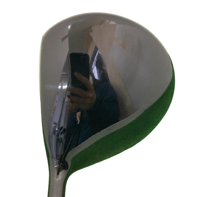 �������������@�w�@�c�S�U�O�@�o�n�v�d�q�@�c�q�`�v�@�P�O°