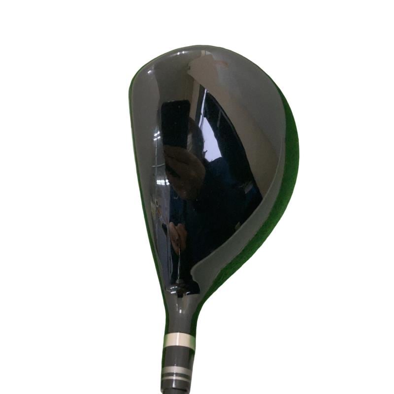 �l�`�w�h�l�`�@�t�@�t�R