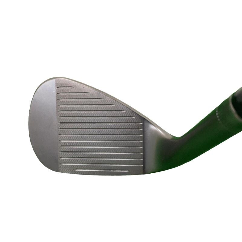 �l�c�@�T�@�i�`�v�r�@�c�A�[�O���[�@�T�Q°�^�P�O°�r