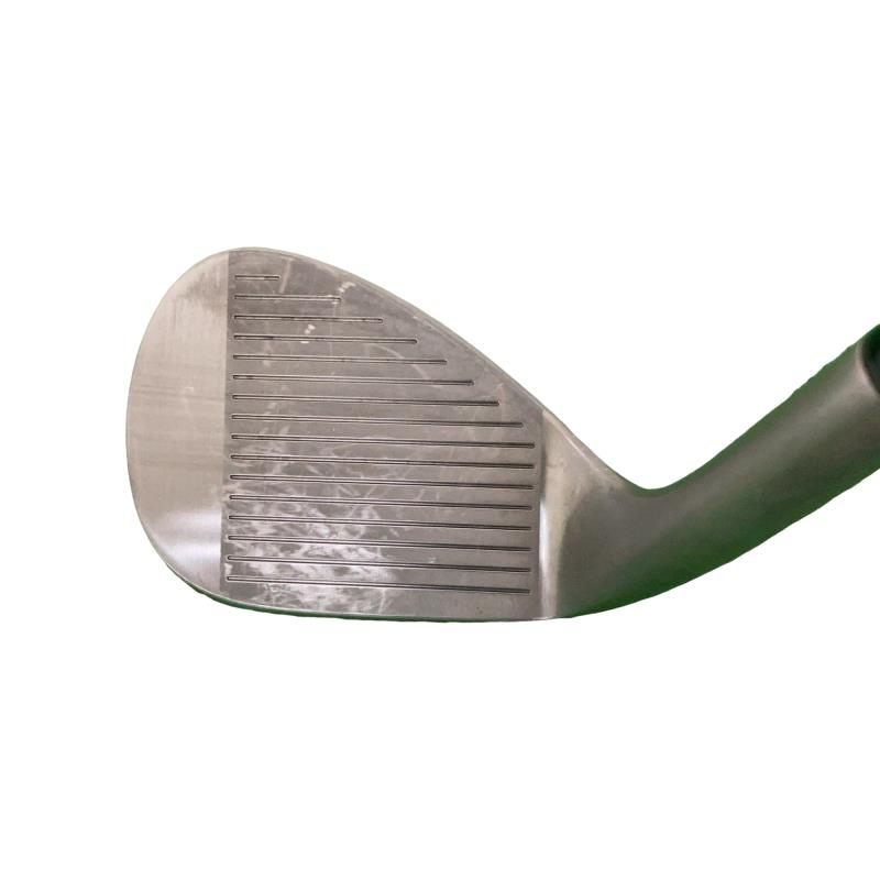 �c�i�|�T�@���C�g�u���b�N�@�T�W°