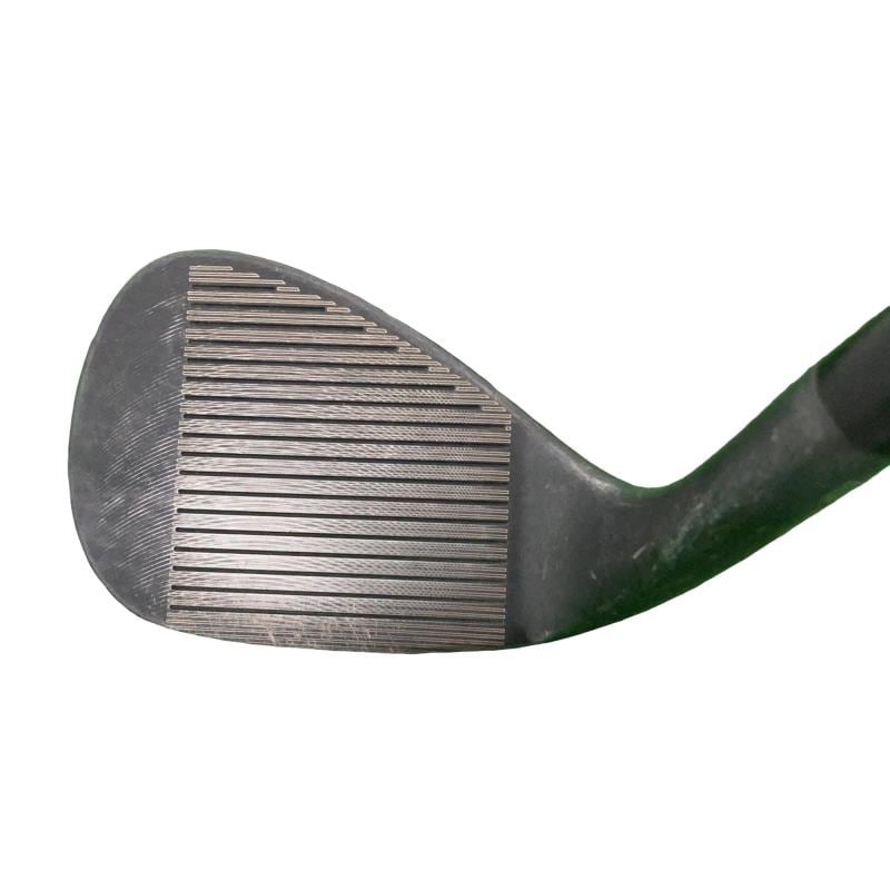 �b�����������������@�q�s�w�|�R�@�u���b�N�T�e���@�T�W°�^�O�X°