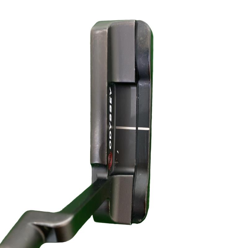 �v�g�h�s�d�@�c�`�l�`�r�b�t�r�@�����@���P�@�R�R�C���`