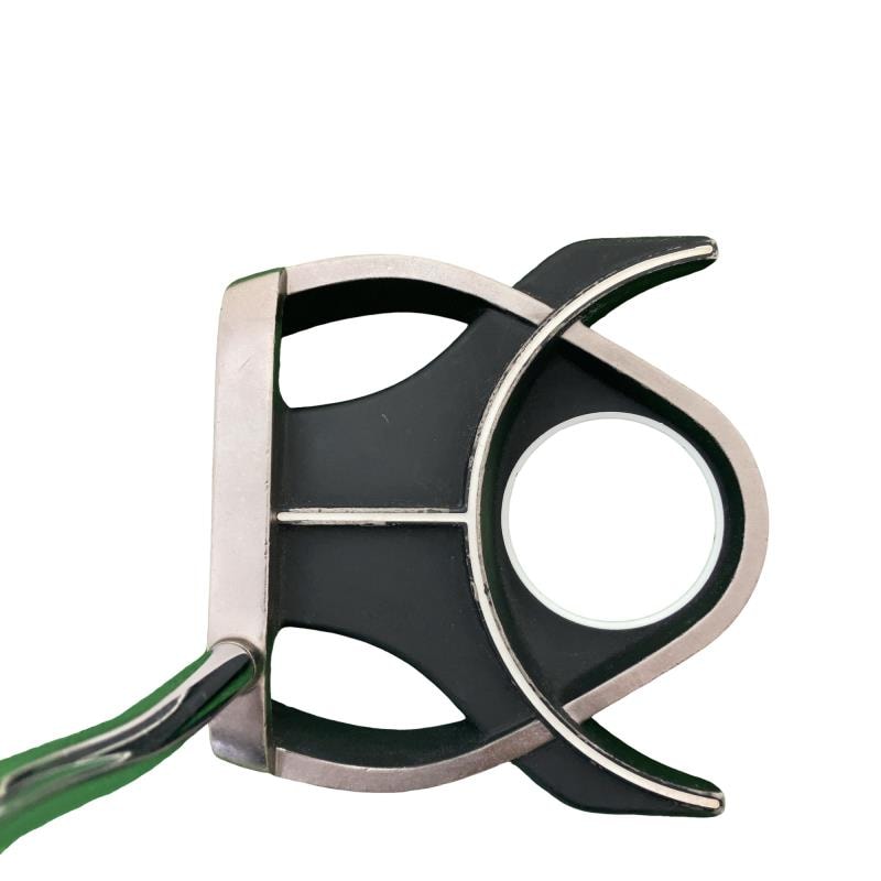 �q���������@���������|�r�@�r�o�h�c�d�q�@�a�`�k�d�q�n�@�W�����{�O���b�v�@�R�S�C���`