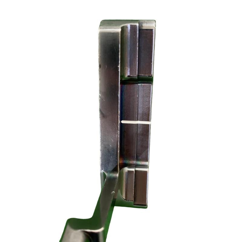 �j�q�n�m�n�r�@�s�n�t�b�g�@�R�S�C���`