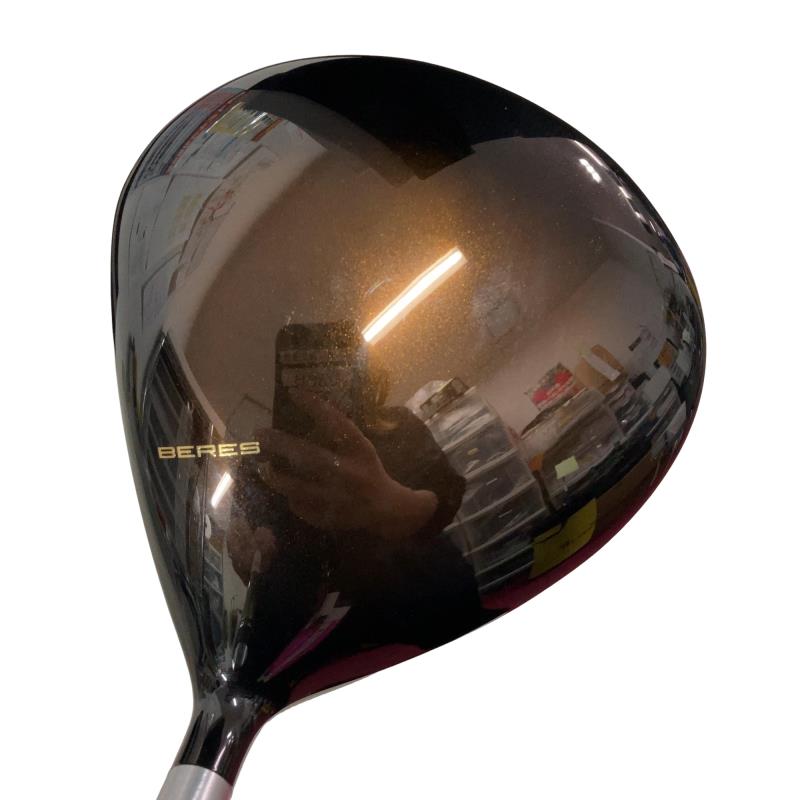 �a�d�q�d�r�i�Q�O�P�X�j�@�P�O�D�T°