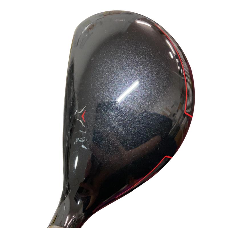 �s�n�t�q�@�v�n�q�k�c�@�f�r�@�t�R