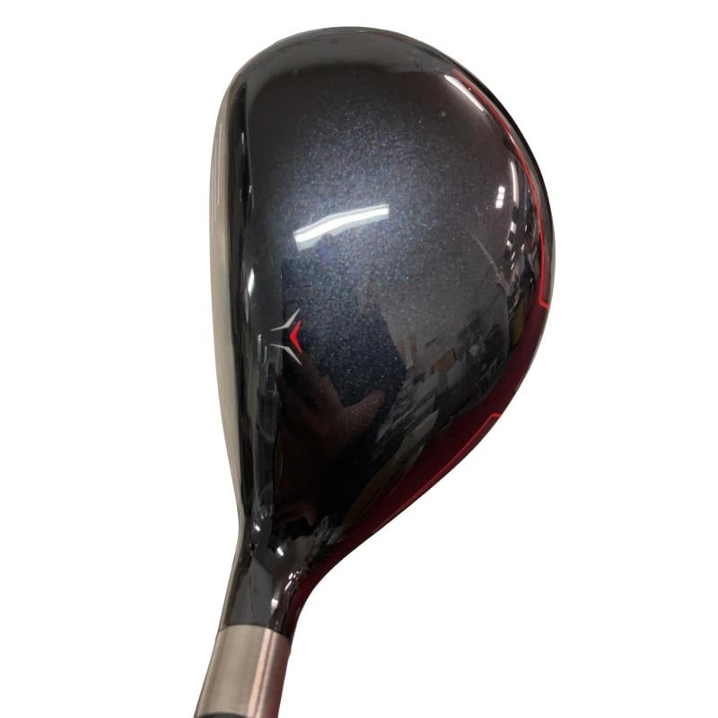 �s�n�t�q�@�v�n�q�k�c�@�f�r�@�t�T