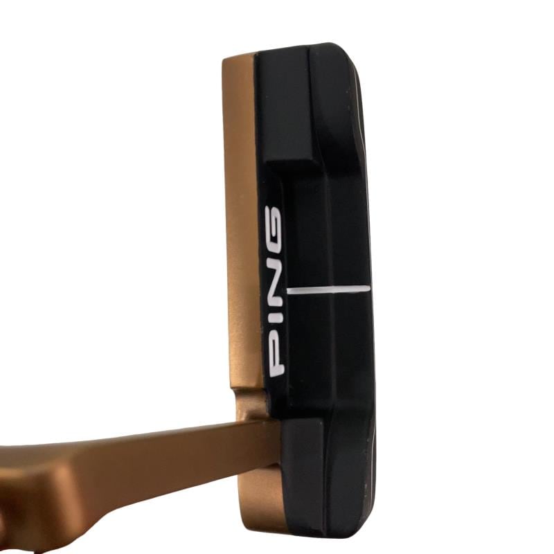 �g�d�o�o�k�d�q�@�`�m�r�d�q�@�T�@�R�S�C���`�i�o�o�T�X�j