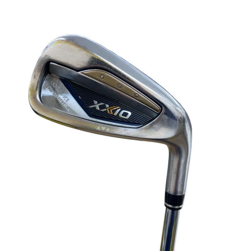 �w�w�h�n�i�Q�O�Q�S�j�@�T�r�i���{���F�T�{�Z�b�g�j