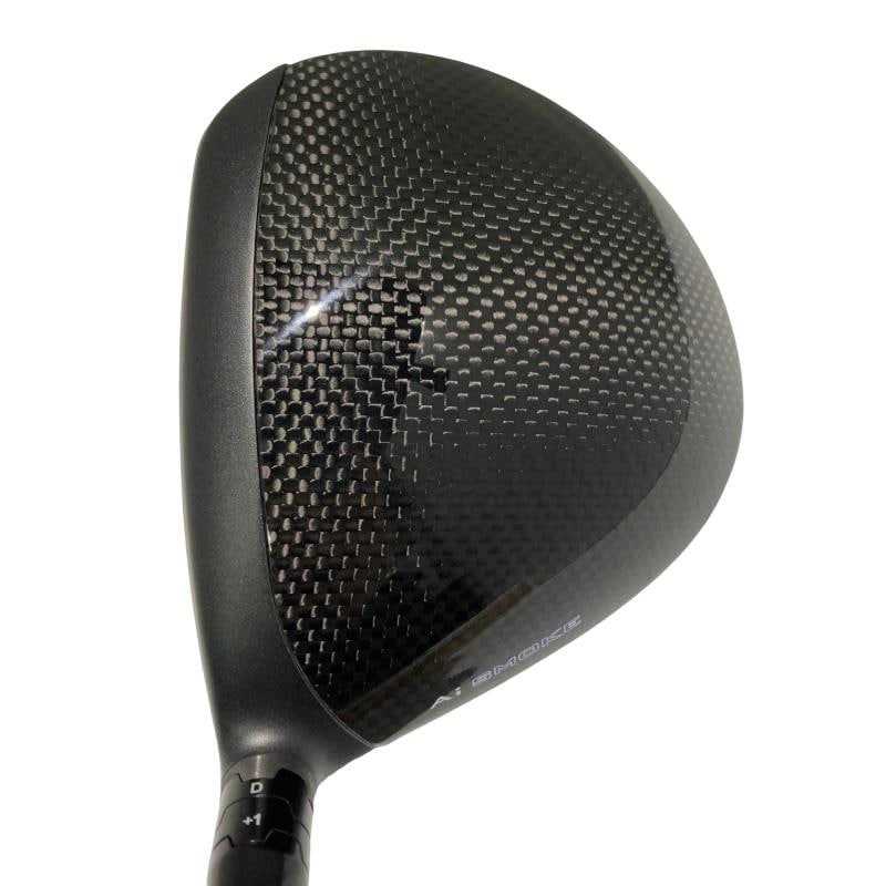 �o�`�q�`�c�x�l�@�`���@�r�l�n�j�d�@�������@�P�O�D�T°