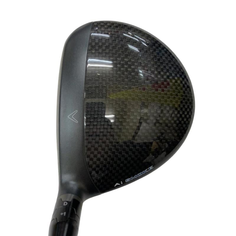 �o�`�q�`�c�x�l�@�`���@�r�l�n�j�d�@�l�`�w�@�c�@�R�v