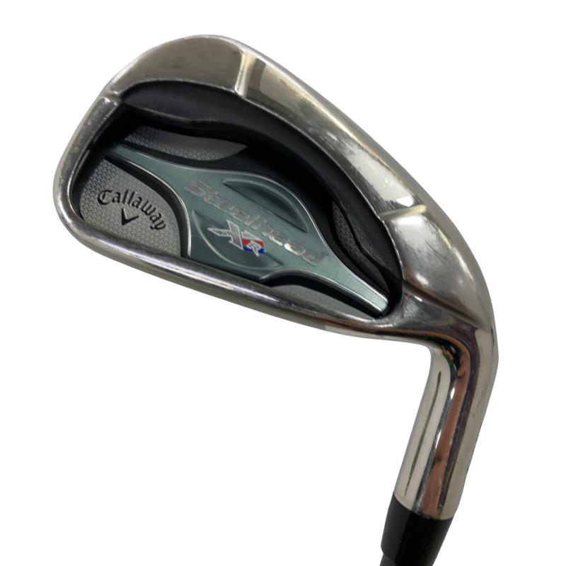 �r�s�d�d�k�g�d�`�c�@�w�q�@�@�U�r�i���{���F�T�{�Z�b�g�j