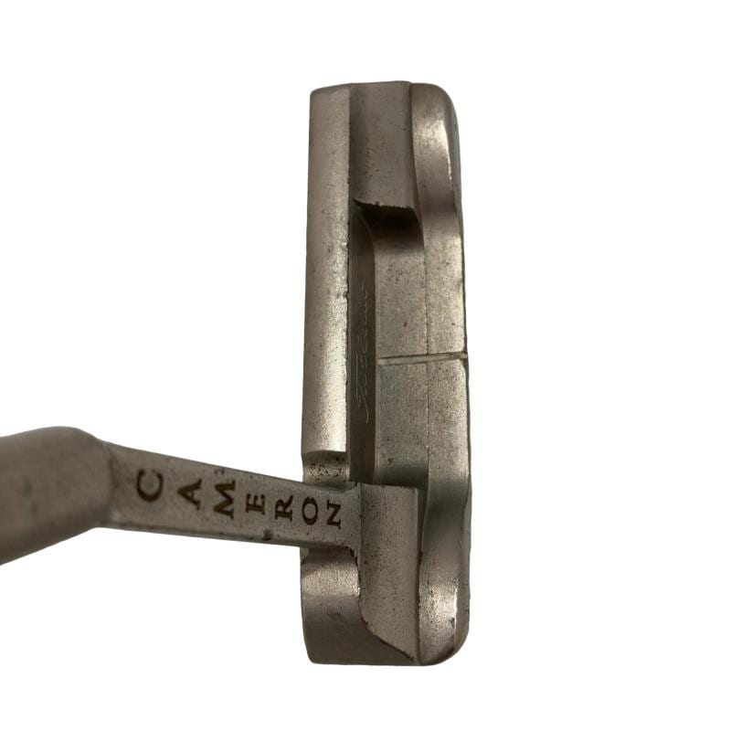 �r�b�n�s�s�x�@�b�`�l�d�q�n�m�@�o�q�n�@�o�k�`�s�h�m�t�l�@�m�d�v�o�n�q�s�@�l�h�c�@�r�k�`�m�s