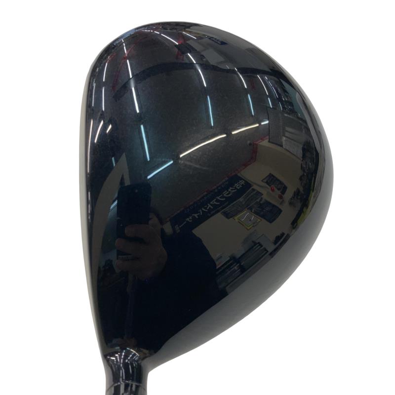 �r�q�h�w�n�m�@�y�V�U�T�@�P�O�D�T°