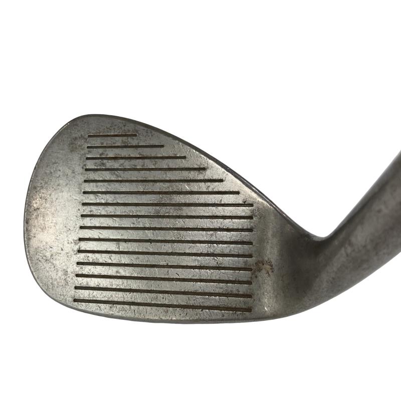 �w�@�r�d�q�h�d�r�@�i�`�v�r�@�~���L�[�N�����@�T�U°�^�P�U°