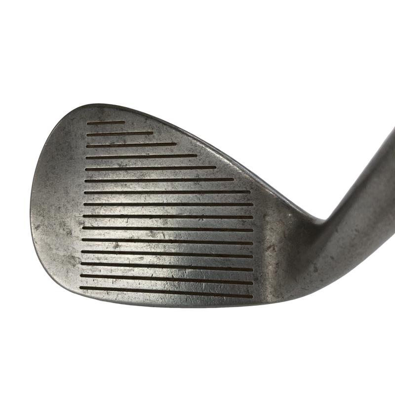 �w�@�r�d�q�h�d�r�@�i�`�v�r�@�~���L�[�N�����@�T�O°�^�P�Q°