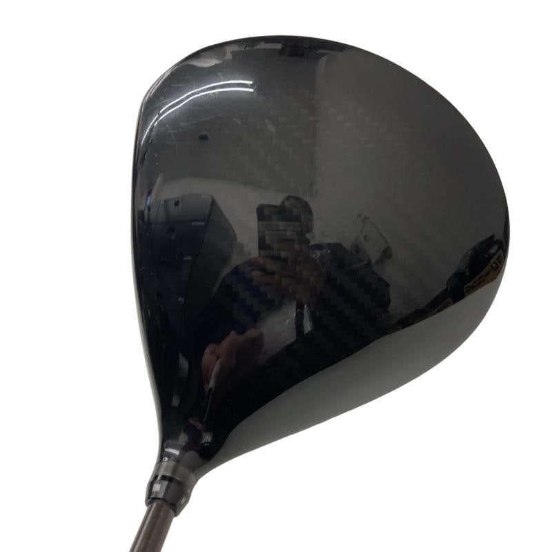 �m�d�w�f�d�m�@�m�r�Q�P�O�@�P�O�D�T°