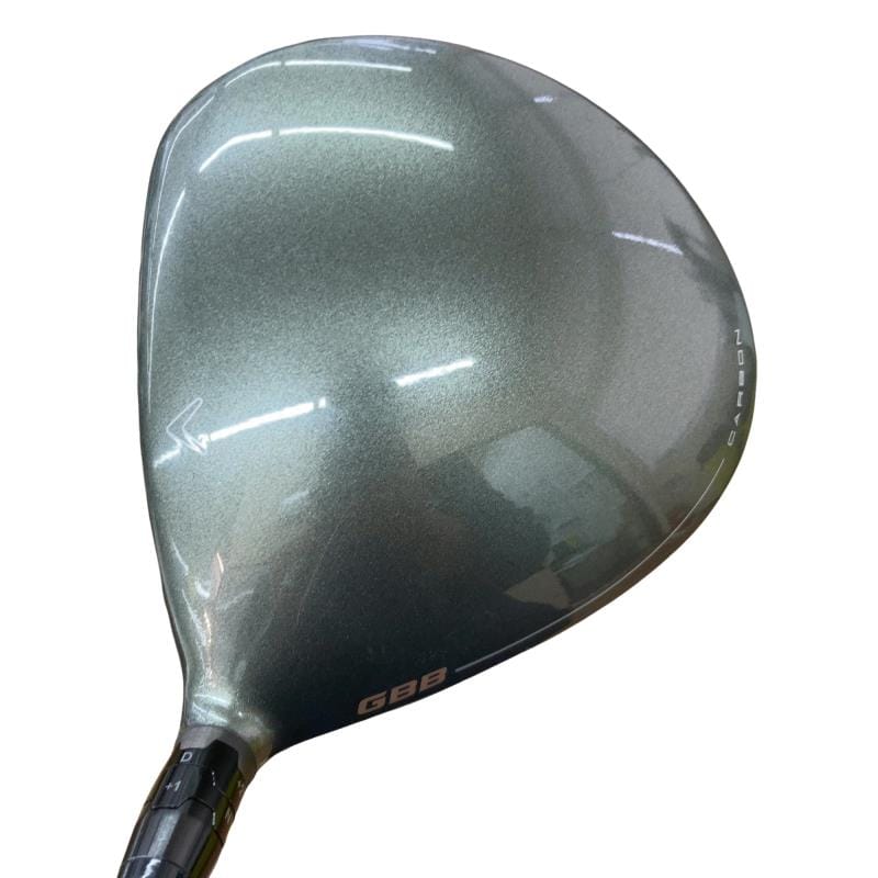 �f�q�d�`�s�@�a�h�f�@�a�d�q�s�g�`�i�Q�O�Q�R�j�@�P�O�D�T°