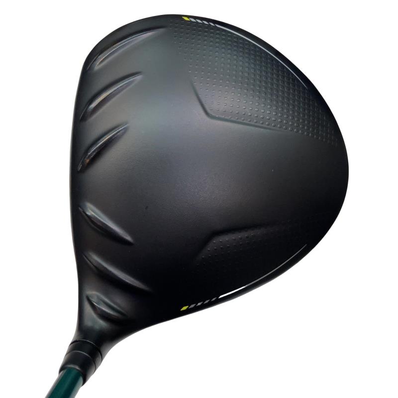 �f�S�R�O�@�l�`�w�@�P�O�D�T°