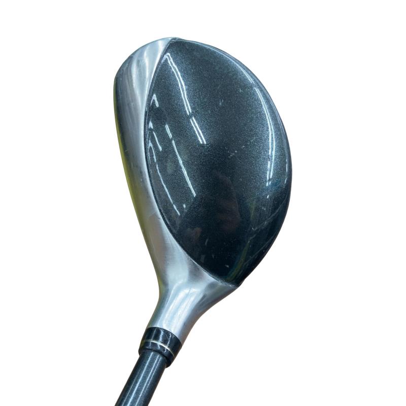 �q�d�r�b�t�d�i�Q�O�O�P�j�@�T�v