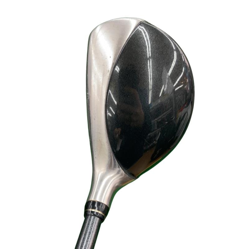 �q�d�r�b�t�d�i�Q�O�O�P�j�@�V�v