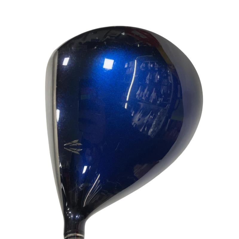 �w�w�h�n�i�Q�O�P�W�j�@�P�O�D�T°