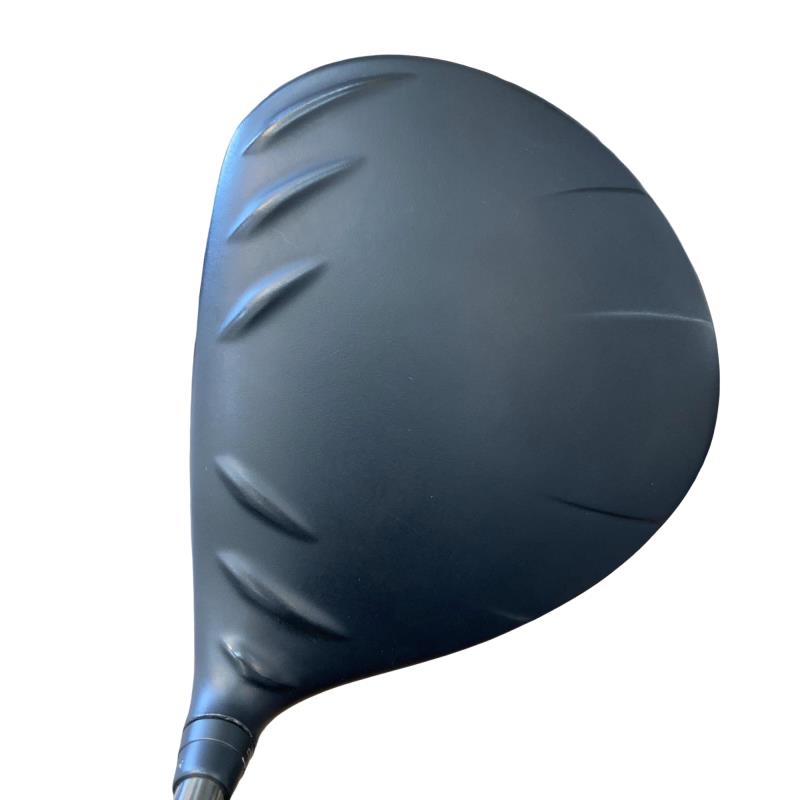 �f�S�Q�T�@�k�r�s�@�@�X°�i�A�[�R�X�����j