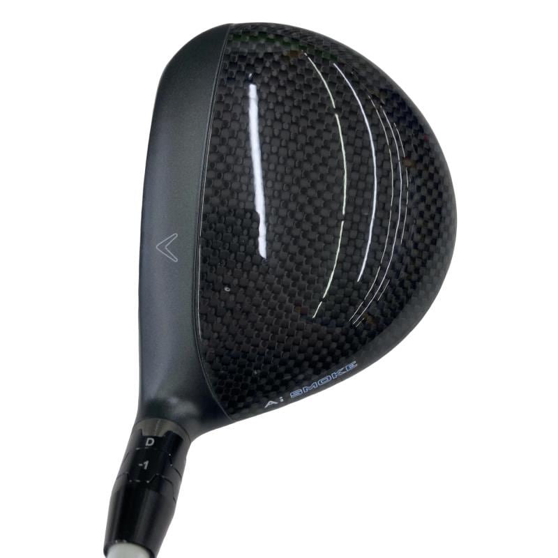 �o�`�q�`�c�x�l�@�`���@�r�l�n�j�d�@�l�`�w�@�@�R�v