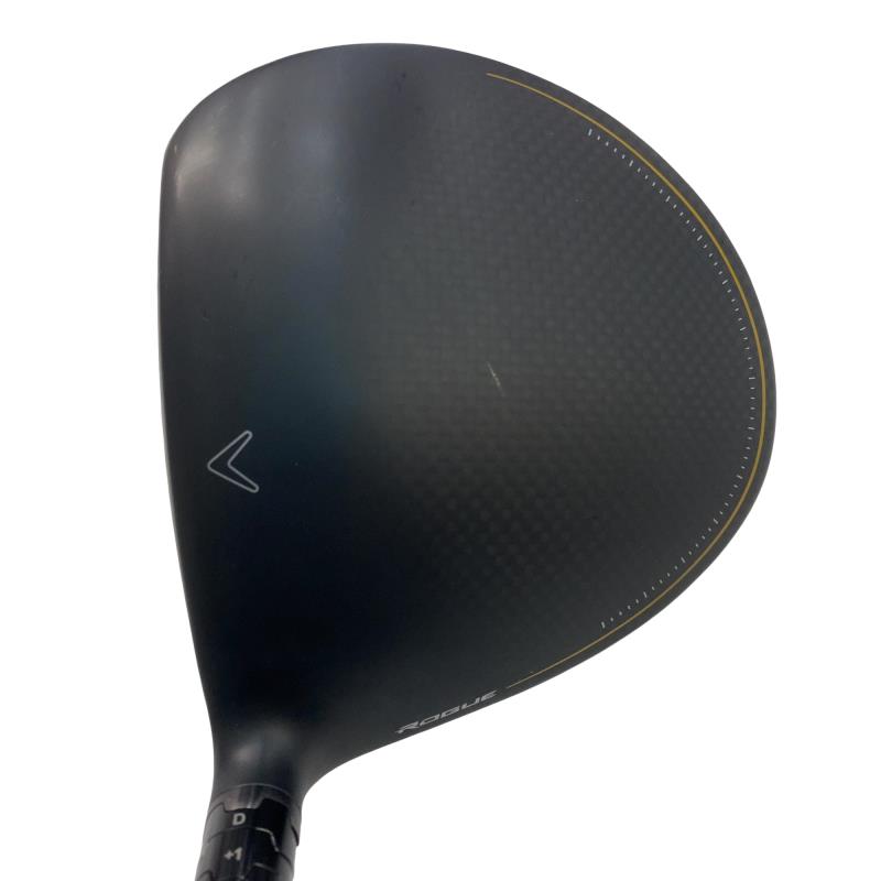 �q�n�f�t�d�@�r�s�@�l�`�w�@�c�@�P�O�D�T°