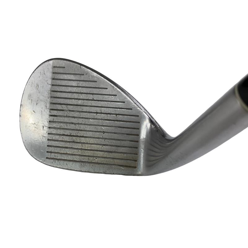 �l�s�|�Q�W�@�i�D�r�o�d�b�|�h�u�@�T�W°