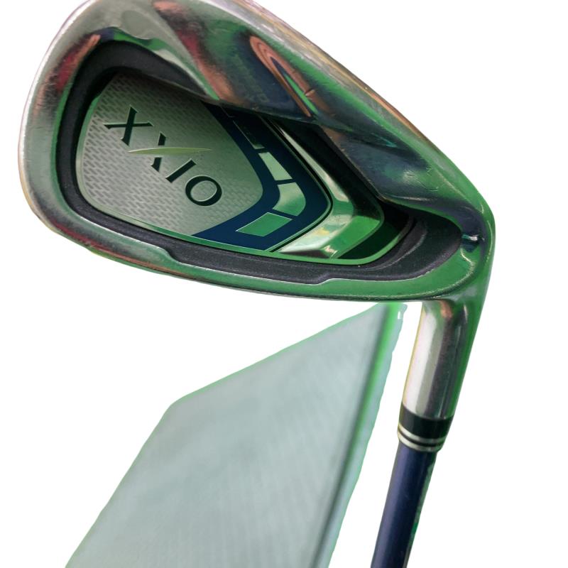 �w�w�h�n�i�Q�O�P�U�j�@�U�r�i���{���F�U�{�Z�b�g�j