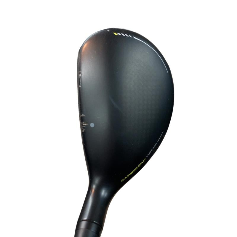 �f�S�R�O�@�g�k�@�t�T