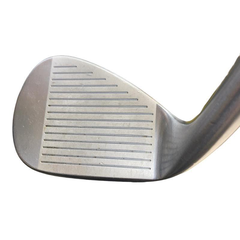 �c�i�|�U�@�T�O°